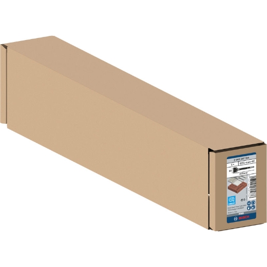 Produktbild Verpackung