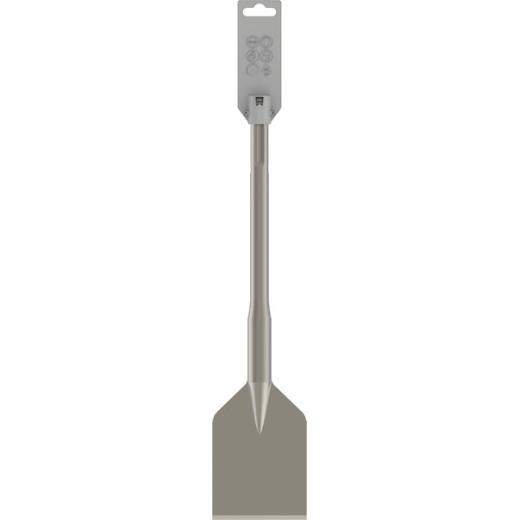 Produktbild Verpackung