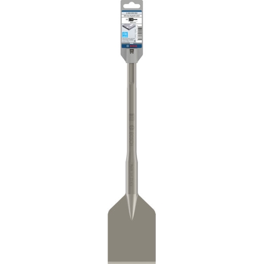 Produktbild Verpackung
