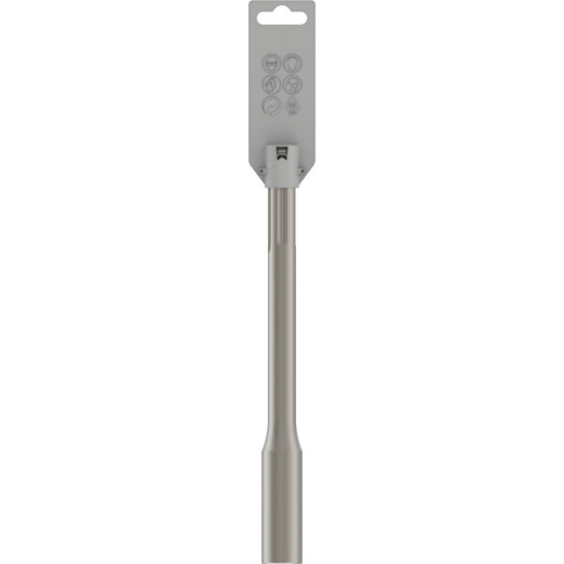 Produktbild Verpackung