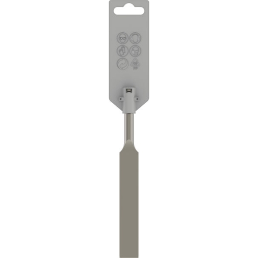 Produktbild Verpackung