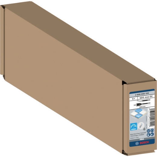 Produktbild Verpackung