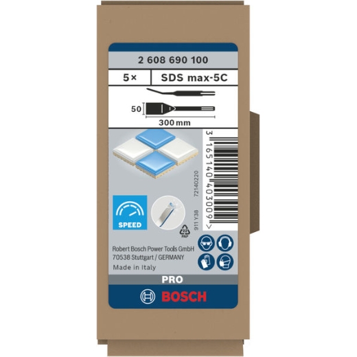 Produktbild Verpackung