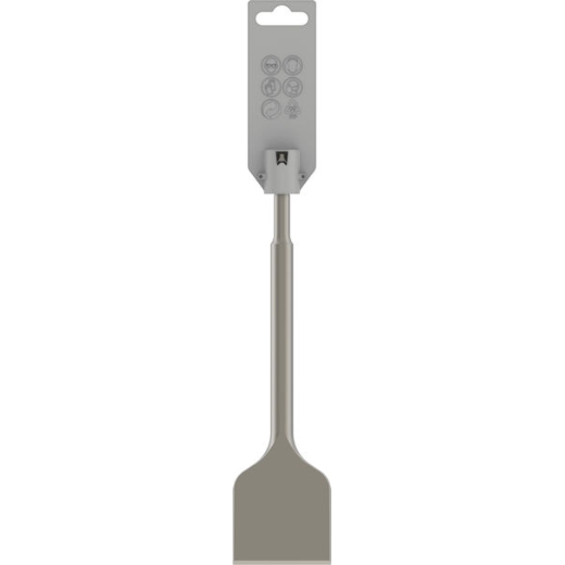 Produktbild Verpackung