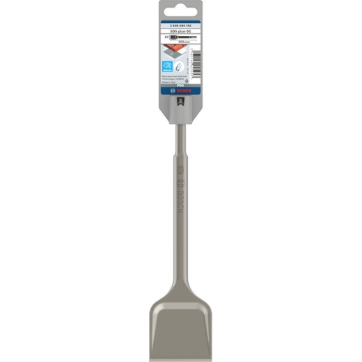 Produktbild Verpackung