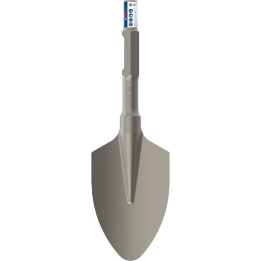 Produktbild Verpackung