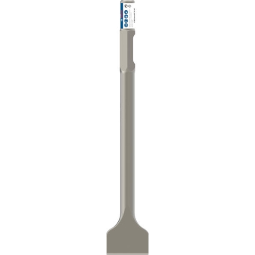 Produktbild Verpackung