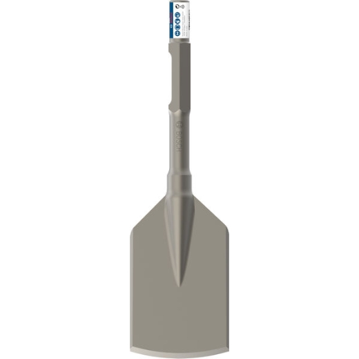 Produktbild Verpackung
