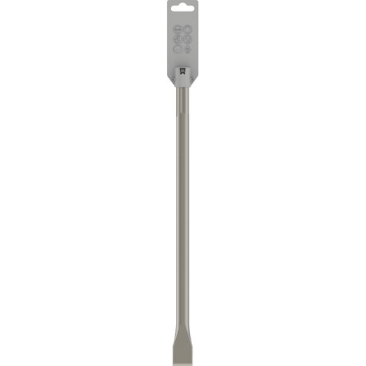 Produktbild Verpackung