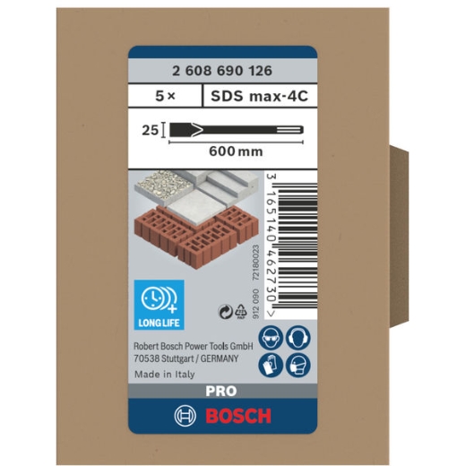 Produktbild Verpackung