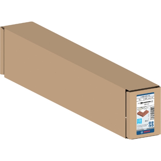Produktbild Verpackung