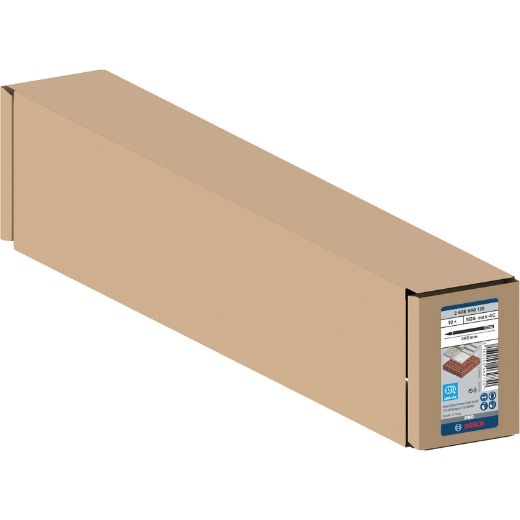 Produktbild Verpackung