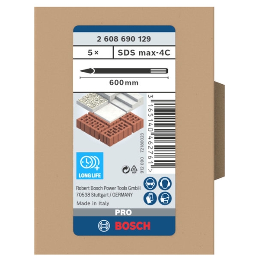 Produktbild Verpackung