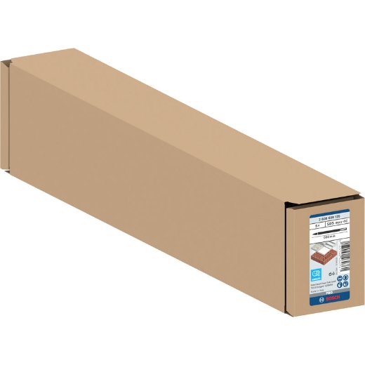 Produktbild Verpackung