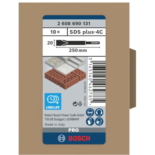 Produktbild Verpackung