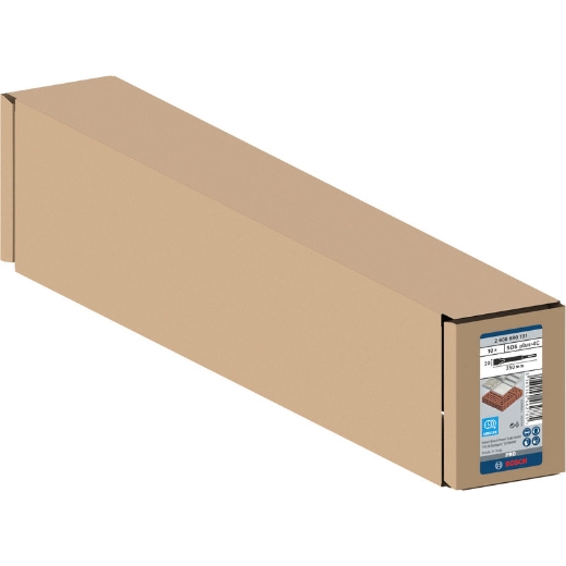 Produktbild Verpackung