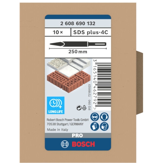 Produktbild Verpackung