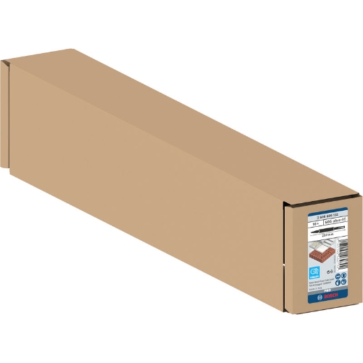 Produktbild Verpackung