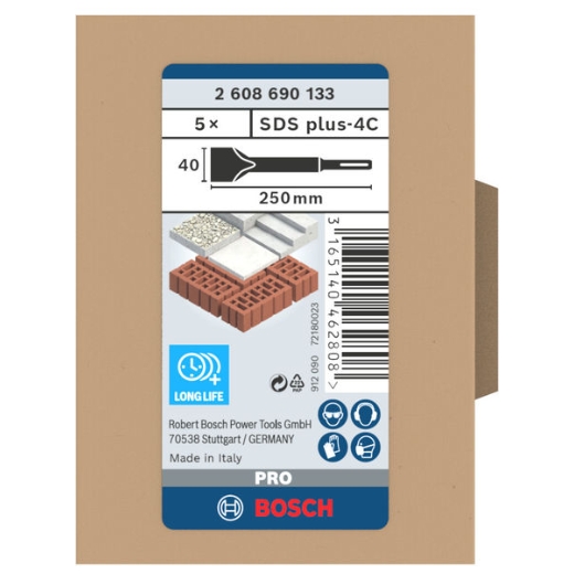 Produktbild Verpackung