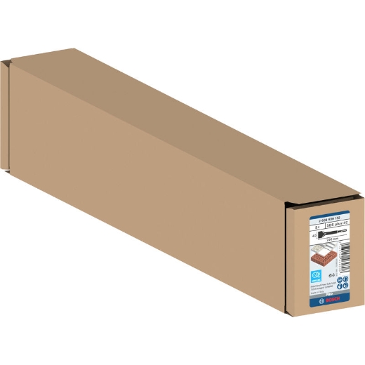 Produktbild Verpackung