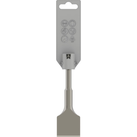 Produktbild Verpackung