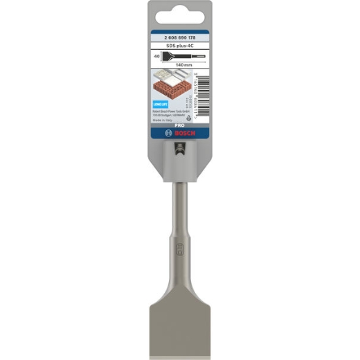Produktbild Verpackung