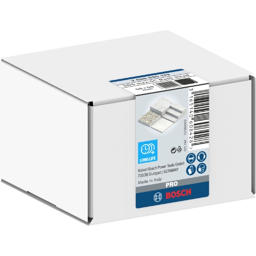 Produktbild Verpackung