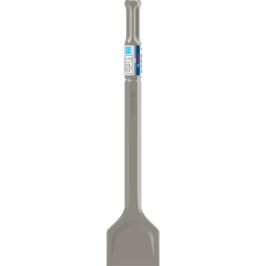 Produktbild Verpackung