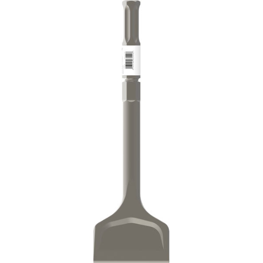 Produktbild Verpackung