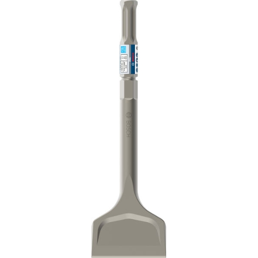 Produktbild Verpackung