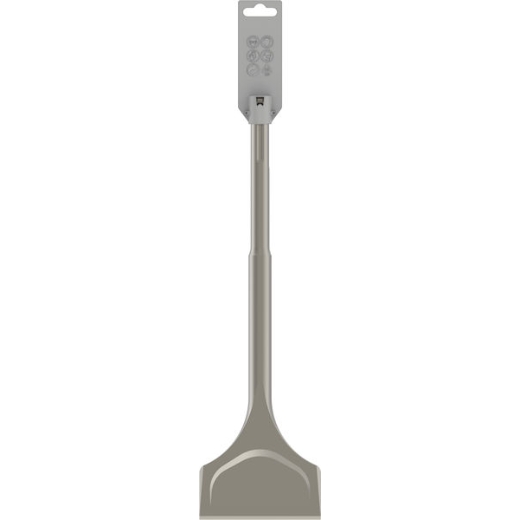 Produktbild Verpackung