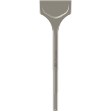 PRO SDS max-5C Spatmeißel, 115 x 400 mm