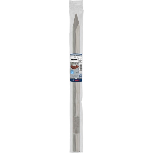 Produktbild Verpackung