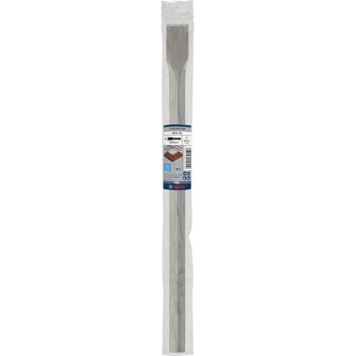 Produktbild Verpackung