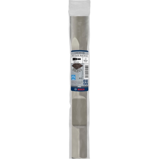Produktbild Verpackung