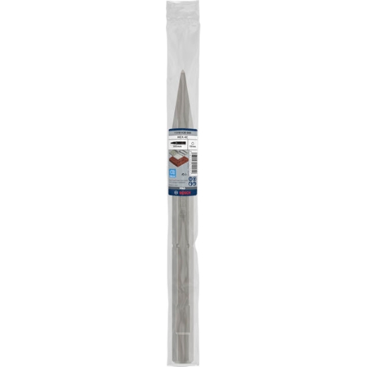 Produktbild Verpackung