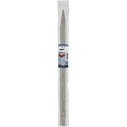 Produktbild Verpackung