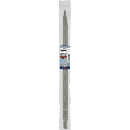 Produktbild Verpackung