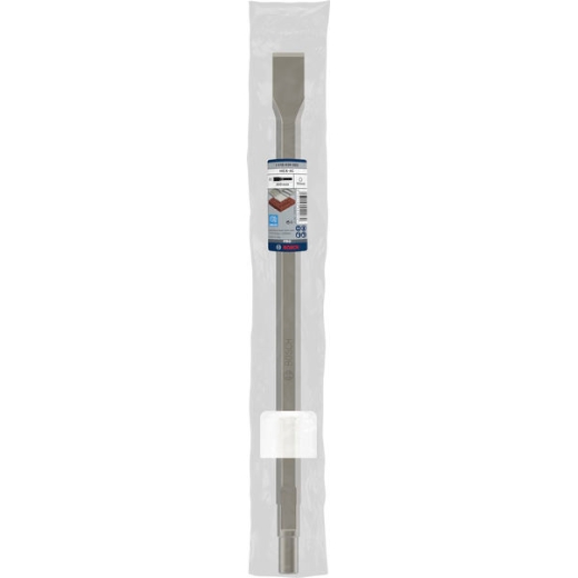 Produktbild Verpackung