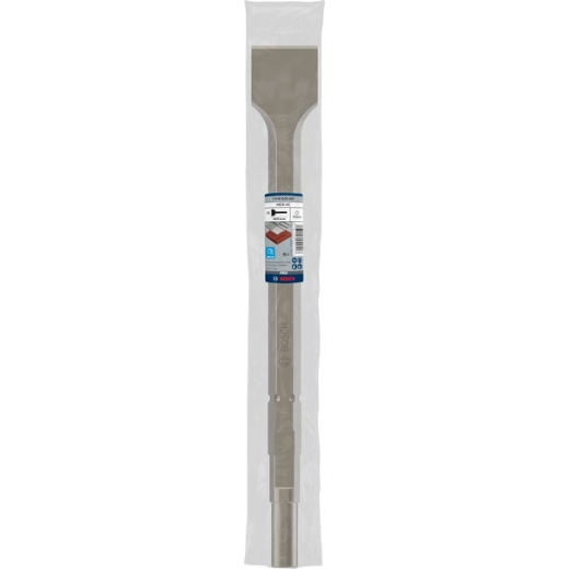 Produktbild Verpackung