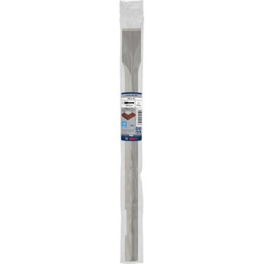 Produktbild Verpackung