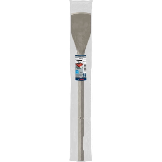 Produktbild Verpackung