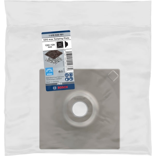 Produktbild Verpackung