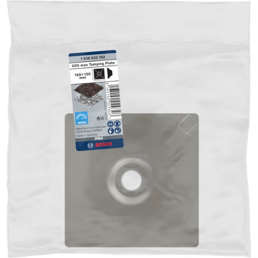 Produktbild Verpackung