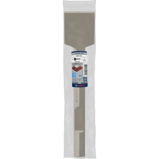 Produktbild Verpackung