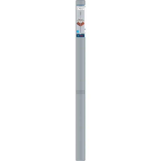 Produktbild Verpackung