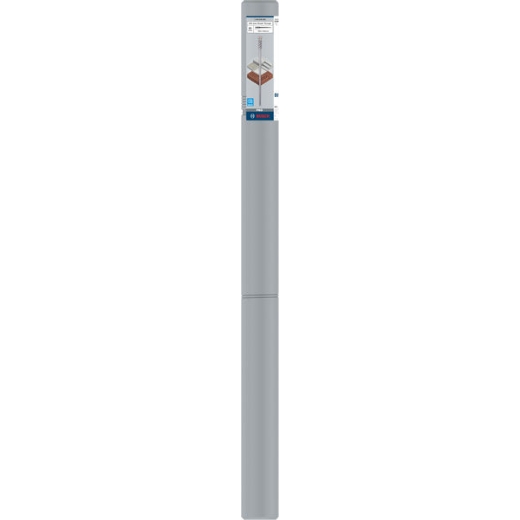 Produktbild Verpackung