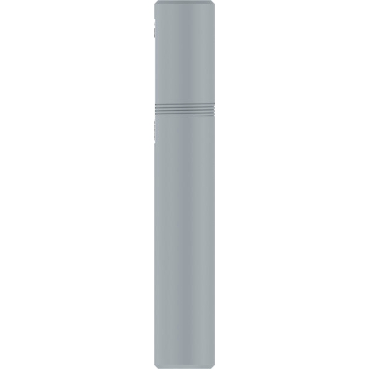 Produktbild Verpackung