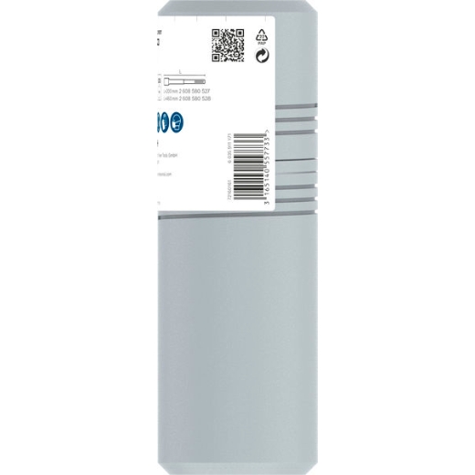 Produktbild Verpackung