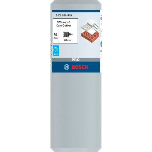 Produktbild Verpackung
